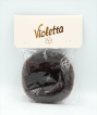 Violetta col. валик для гульки 10G артикул  CH-SM-23-452, 1 штука