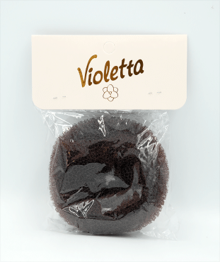 Violetta col. валик для гульки 10G артикул  CH-SM-23-452, 1 штука