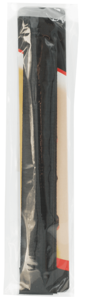 Заколка для волосся Violetta хеагамі 1 шт