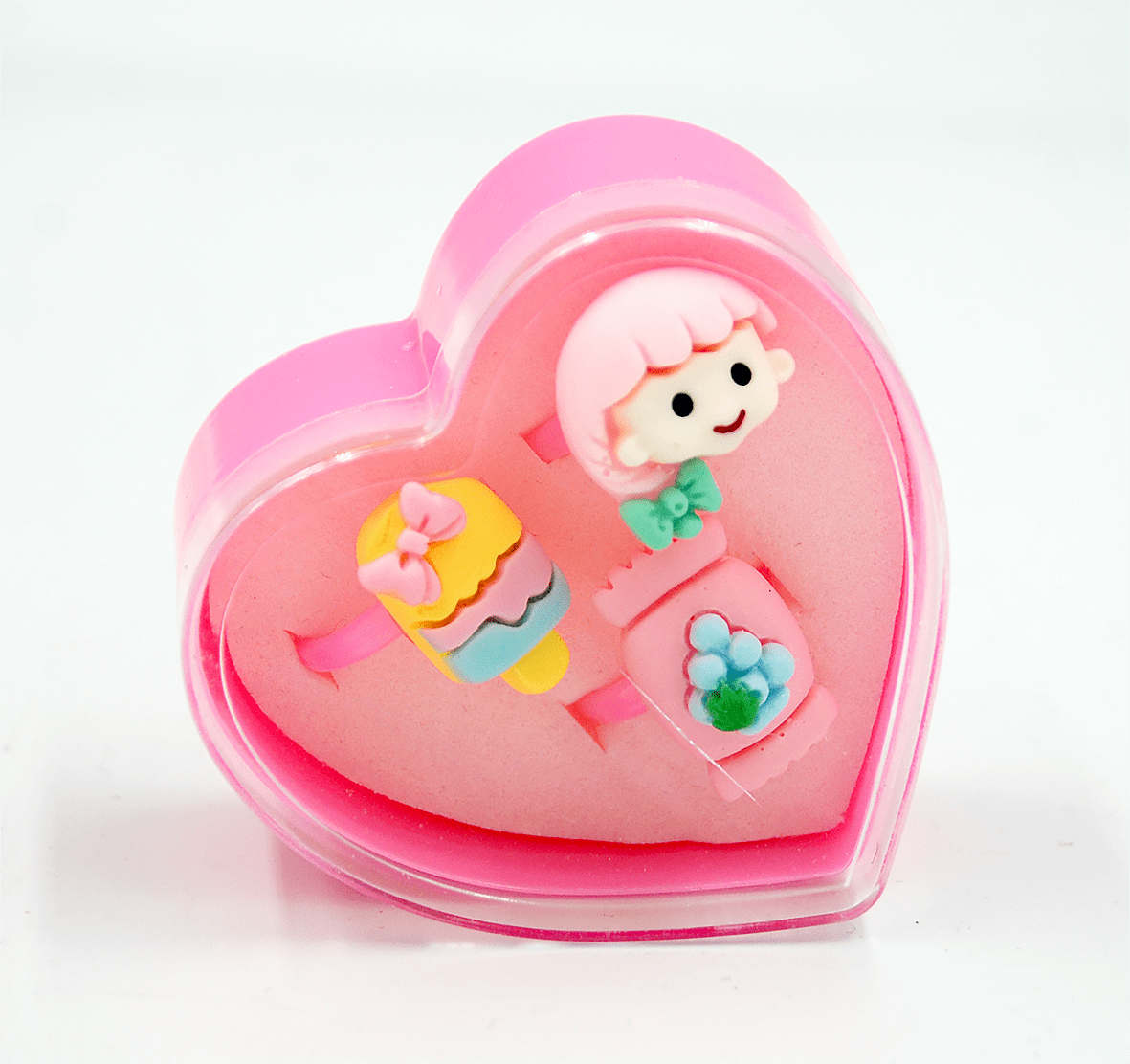 pict_204348.png