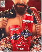 Old Spice набор Captain (дезодорант сток, 50 мл+гель для душа, 250мл+шампунь, 25 0мл) фото 1