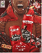 Нобор для мужчин Old Spice Wolfthorn  фото 1