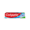 Colgate зубная пастаТройное действие, 50мл