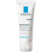 La Roche-Posay крем-гель для лица увлажняющий для чутл. кожи Iso-Biome H Effaclar, 40мл