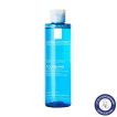Тонік для обличчя La Roche-Posay заспокійливої дії для чутливої шкіри, 200мл