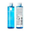 Тонік для обличчя La Roche-Posay заспокійливої дії для чутливої шкіри, 200мл фото 3