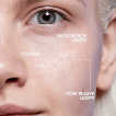 Тонік для обличчя La Roche-Posay заспокійливої дії для чутливої шкіри, 200мл фото 4
