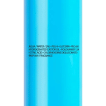Тонік для обличчя La Roche-Posay заспокійливої дії для чутливої шкіри, 200мл фото 6