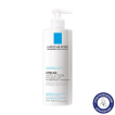 Лосьон для тела La Roche-Posay липидовосстанавливающий для младенцев и взрослых Lipikar, 400 мл