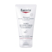 Крем для рук Eucerin відновлюючий AtopiControl, 75 мл