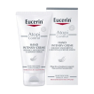 Крем для рук Eucerin відновлюючий AtopiControl, 75 мл фото 1