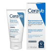 Крем для рук CeraVe восстановительный для сухой и загрубевшей кожи, 50 мл. фото 1