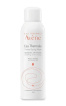 AVENE термальная вода для лица освежающая Thermale, 150мл