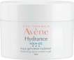 AVENE крем-гель для лица увлажняющий Hydrating, 50мл