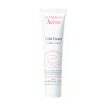 Крем для лица AVENE увлажняющий для сухой кожи Cold, 40мл
