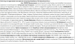 Патчи под глаза Sersanlove гидрогелевые с экстрактом клубники Strawberry, 60 шт фото 2