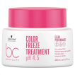 BC Bonacure Маска для фарбованого волосся Color Freeze, 200мл