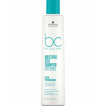 Шампунь Bonacure Moisture Kick для увлажнения волос, 250 мл