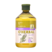 Гель для душу O’Herbal розслабляючий з екстрактом лаванди, 500 мл