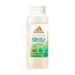 Гель для душа Adidas Skin Detox, 400 мл