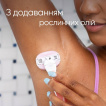 Станок для бритья женский Venus Comfortglide Spa Breeze с 4 сменными картриджами фото 4