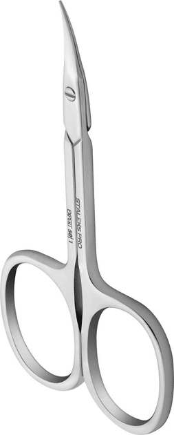 STALEKS ножницы Expert для кутикулы SE-50/1