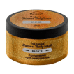 Energy Vitamins скраб-шимер для тіла парфумований Bronze, 250мл