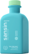 Sansin гель для прання універсальний Summer Essence, 2л.