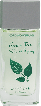 GORDANO PARFUMS Green Tree туалетна вода жіноча, 50мл фото 1