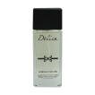 GORDANO PARFUMS Delice туалетна вода жіноча, 50мл