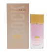 GORDANO PARFUMS Brossi Marco Brossi Pink туалетная вода женская, 50 мл