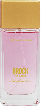 GORDANO PARFUMS Brossi Marco Brossi Pink туалетная вода женская, 50 мл фото 1