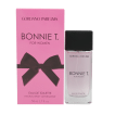GORDANO PARFUMS Bonnie T. туалетна вода жіноча, 50мл