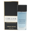 GORDANO PARFUMS COOL LOOK туалетная вода женская, 50 мл