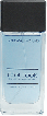 GORDANO PARFUMS COOL LOOK туалетная вода женская, 50 мл фото 1