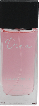 GORDANO PARFUMS Diana туалетная вода женская, 50мл фото 1