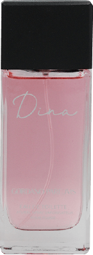 GORDANO PARFUMS Diana туалетная вода женская, 50мл фото 1