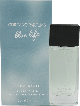 GORDANO PARFUMS Blue Life for men туалетная вода мужская, 50мл