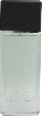 GORDANO PARFUMS Blue Life for men туалетная вода мужская, 50мл фото 1