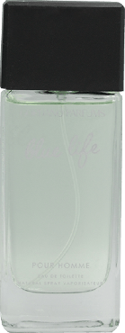 GORDANO PARFUMS Blue Life for men туалетная вода мужская, 50мл фото 1