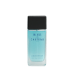 GORDANO PARFUMS Bless in Chateau туалетная вода мужская, 50мл фото 1