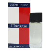 GORDANO PARFUMS Homme туалетна вода чоловіча, 50мл