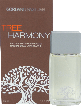 GORDANO PARFUMS Tree Harmony туалетна вода чоловіча, 50мл