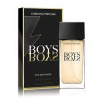 GORDANO PARFUMS 224 Boys boys туалетна вода чоловіча, 50мл