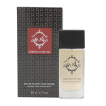 GORDANO PARFUMS Oud туалетная вода мужская, 50мл