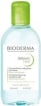 BIODERMA лосьйон для обличчя для пробл.шкіри H2O Sebium, 250мл