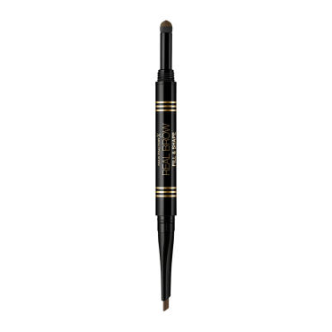 Олівець для брів Max Factor REAL BROW FILL & SHAPE 03