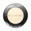 Тени Max Factor MASTERPIECE Mono Eyeshadow одинарные 01, 1.85 г фото 2