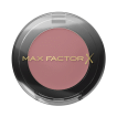 Тіні Max Factor MASTERPIECE Mono Eyeshadow одинарні 02, 1.85 г фото 1