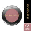 Тіні Max Factor MASTERPIECE Mono Eyeshadow одинарні 02, 1.85 г фото 2